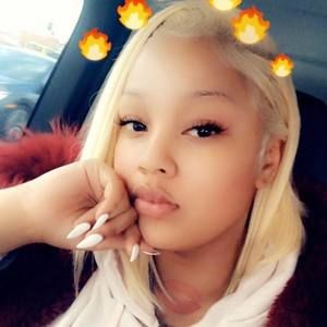 Meet your Posher, China